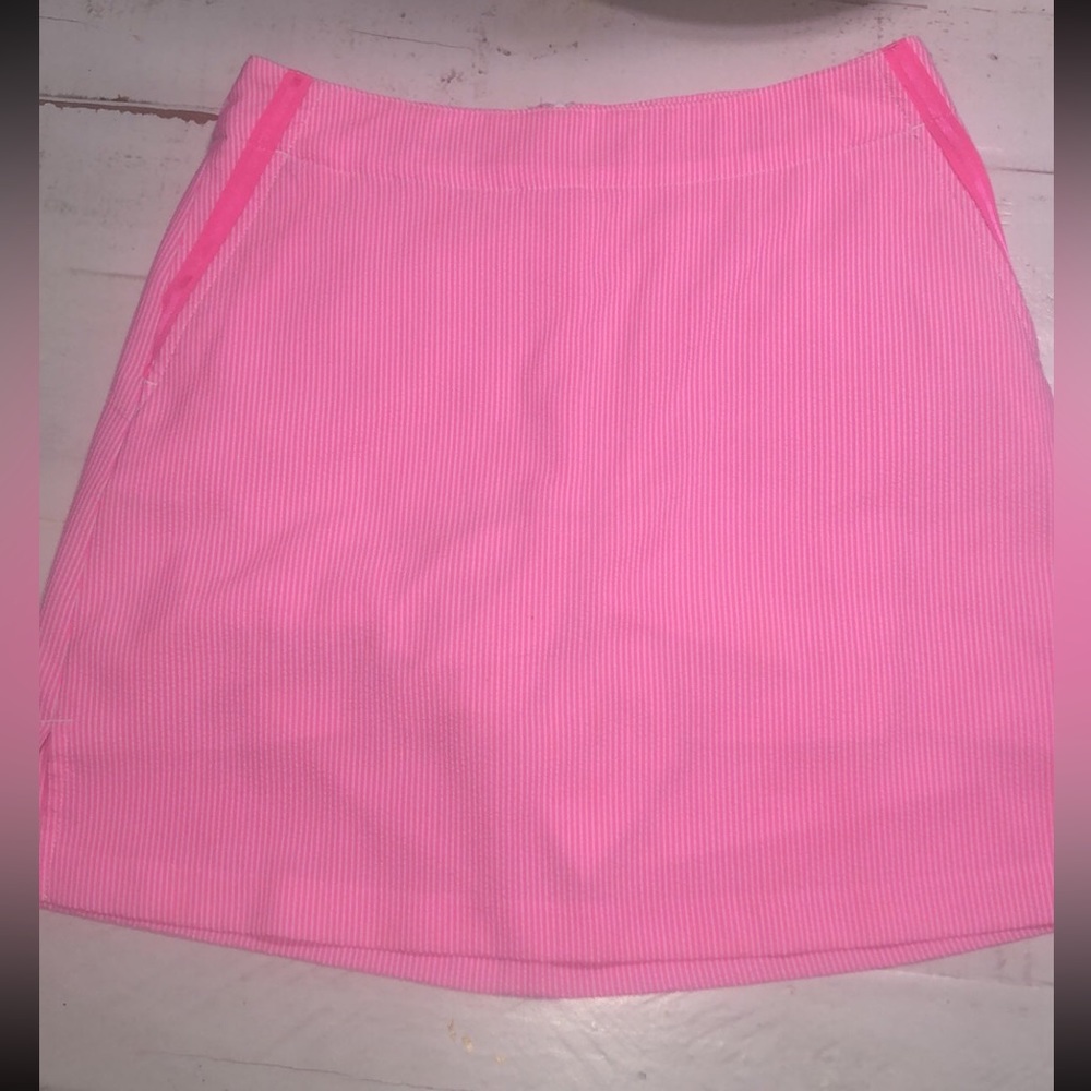 Lady Hagen size 0